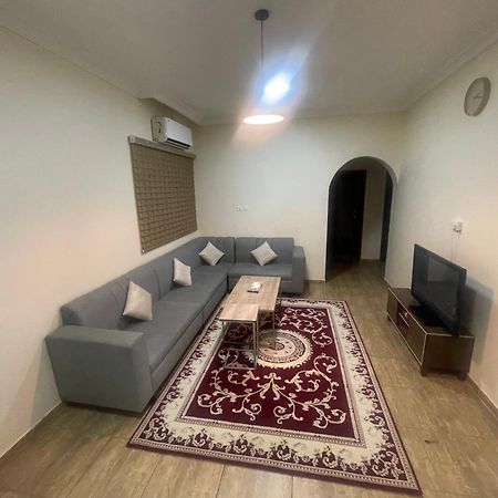 شقق الفتح الخاصة Al-Fateh Private Apartments Medina Eksteriør billede