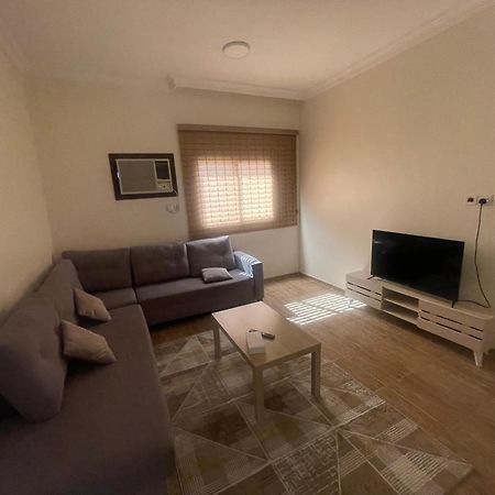 شقق الفتح الخاصة Al-Fateh Private Apartments Medina Eksteriør billede