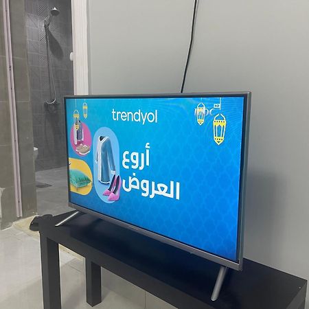 شقق الفتح الخاصة Al-Fateh Private Apartments Medina Eksteriør billede