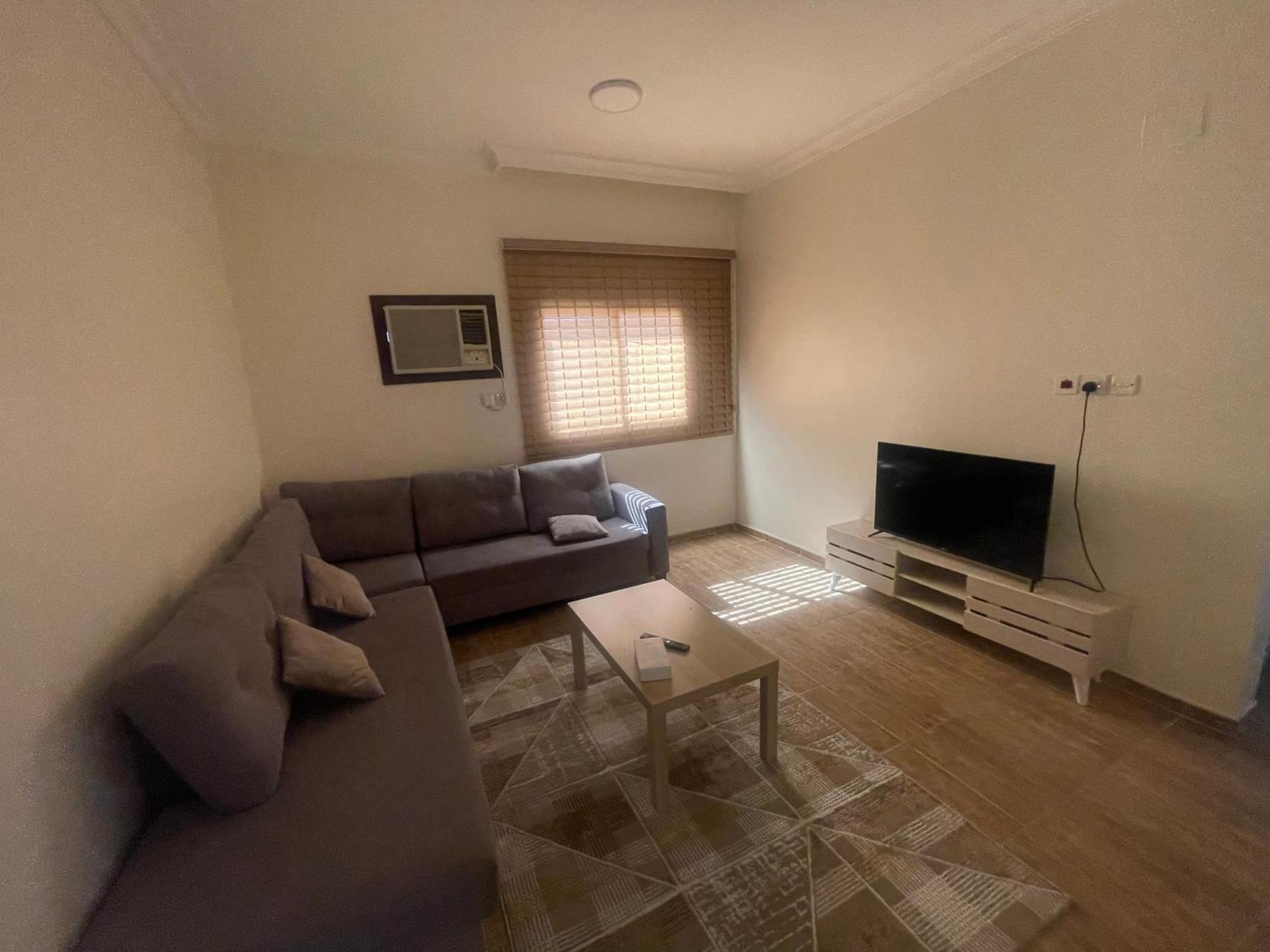 شقق الفتح الخاصة Al-Fateh Private Apartments Medina Eksteriør billede