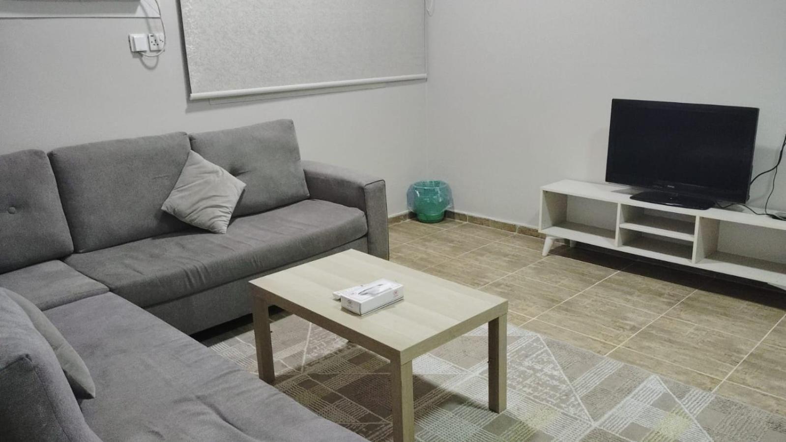 شقق الفتح الخاصة Al-Fateh Private Apartments Medina Eksteriør billede